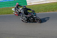 PJM-Wedding-Photography;enduro-digital-images;event-digital-images;eventdigitalimages;mallory-park;mallory-park-photographs;mallory-park-trackday;mallory-park-trackday-photographs;no-limits-trackdays;peter-wileman-photography;racing-digital-images;trackday-digital-images;trackday-photos